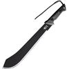 Gerber Gator Machete Bolo 31-002076