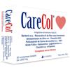 INTERFARMAC SRL Carecol Integratore per Colesterolo Alto 30 Compresse