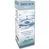 LIZOFARM SRL BIOCALM FITOGOCCE 30ML