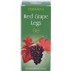 ERBAMEA SRL Vite Rossa Gambe Gel 125ml