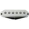 DiMarzio - Area '67 bianco - DP419W