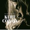 Laser Media Music Story Of Kurt Cobain
