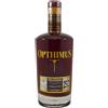 Opthimus 25 Años Solera Metodo Solera OportO Ron Artesanal 43% Vol. 0,7l in Giftbox