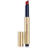Estee Lauder Pure Color Melt On Glosstick Melted Garnet Rossetto Effetto Specchio 1,8 gr Stick