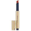 Estee Lauder Pure Color Melt On Glosstick Melted Tangerine Rossetto Effetto Specchio 1,8 gr Stick