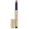 Estee Lauder Pure Color Melt On Glosstick Melted Blush Rossetto Effetto Specchio 1,8 gr Stick
