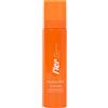 Fler Hydra Mist 150 ml Acqua Profumata per Corpo e Capelli Spray