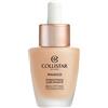 Collistar Magico Fondotinta Sublimante 4N Sabbia Uniformante Perfezionante 30 ml Fluido