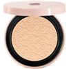 Collistar Impeccabile Cipria Compatta 20G Natural