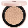 Collistar Impeccabile Cipria Compatta 40R Warm Rose