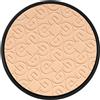 Collistar Impeccabile Cipria Compatta Refill 20G Natural