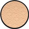 Collistar Impeccabile Cipria Compatta Refill 30G Honey