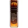 ESTEE LAUDER Advanced Night Repair Eye Lift+ Sculpt 15 ml Tutti i tipi di pelle Crema