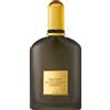 TOM FORD Black Orchid Reserve Parfum 50 ml Spray