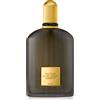 TOM FORD Black Orchid Reserve Parfum 100 ml Spray
