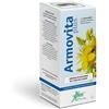 Aboca Armovita Plus 100 Opercoli