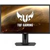 ASUS Monitos Asus TUF Gaming VG27AQ 27" 165Hz