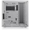 THERMALTAKE Case Thermaltake Core P3 TG Pro Vetro Temperato Midi Tower