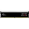 G.SKILL Ram G.SKILL ZETA R5 DDR5 6000Mhz 128GB (8x16) XMP 3.0 CL30 NERO