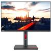 LENOVO Monitor Lenovo ThinkVision P24h-30 24'' QHD IPS HDMI DisplayPort USB-C Pivot LED ero
