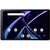 ACER Tablet Acer Iconia Tab A10 A10-21-A7RM 128 GB Android 14 Grigio