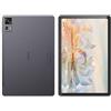 CHUWI TABLET 2 in 1 CHUWI HiPad 11 10.95" Spreadtrum T616 6GB 128GB EMMC WiFi BT5 Android 14 (tastiera non inclusa)