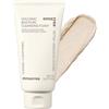 innisfree SCHIUMA PULIZIA PORE VULCANICA BHA