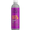 TIGI Bed Head Serial Blonde Restoring Conditioner 750ml/24oz (bottiglia d'argento)