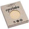 Purobio Ombretto Compatto Matte In Cialda N.11 Banana Refill - 2.50 Gr
