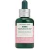 The Body Shop Siero facciale con acido ialuronico Vitamin E 30 ml