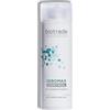 Biotrade Sebomax Control Shampoo Antiforfora con Acido Undecilenico - Shampoo Antiprurito che Lenisce il Cuoio Capelluto Irritato e Rimuove Forfora e ImpuritГ - 200 ml