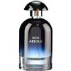 Riiffs Blu Assoluto Eau De Parfum Spray (Unisex) 100ml