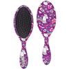 Wet Brush WetBrush Spazzola Wetbrush Happy Hair Mermaids & Unicorns - 80 g