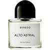 BYREDO Alto Astral Eau de Parfum 100ml