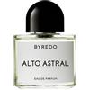 BYREDO Alto Astral Eau de Parfum 50ml