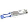 LANCOM Systems SFP-LR-LC100 modulo del ricetrasmettitore di rete Fibra ottica 100000 Mbit/s QSFP28 1310 nm [Lancom_ 60205]