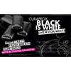 CURADEN AG CURAPROX BLACK IS WHITE TG 12P