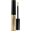 COLLISTAR LIP GLOSS VOLUME 210 FUCSIA BUGANVILLEA
