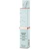 NAJ-OLEARI NAJ OLEARI CLICK ON ME - MASCARA WATERPROFF