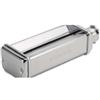Kenwood Accessorio per robot da cucina Kenwood KAX981ME