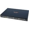 Hp Switch Hp Aruba 2930F L3 48 porte 10/100/1000 Grigio [JL256A#ABB]