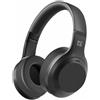 Defender Cuffie Defender Freemotion B695 Wireless/Bluetooth per chiamata 3.5mm Nero [UHDFDRNB0000010]