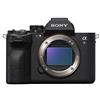 Sony a7RV Body , a7RMV , 7RM5 Garanzia Sony Italia - Cine Sud è da 48 anni sul mercato! ILCE7RM5B.CEC 7rmV