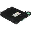 Ricoh Originale Collettore toner Ricoh SPC220 K240 (406043) - 133544