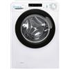 Candy CS4 272DWB4/1-11 - Lavatrice Slim 7 kg, 1200 giri, Classe energetica B