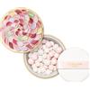 Guerlain Météorites Perle Di Poudre Rivelatrici Di Luminosità - Pearls p/billes 01 pearly white