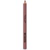 Mesauda Artist Lips - Matita Labbra - Mesauda artist lips 102 rosewood