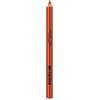 Mesauda Artist Lips - Matita Labbra - Mesauda artist lips 112 pumpkin