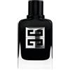Givenchy Gentleman Society - Eau De Parfum - 60 ml