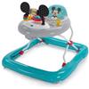 Baby Love Girello Luxe Bright Stars Disney Baby Mickey di Baby Love